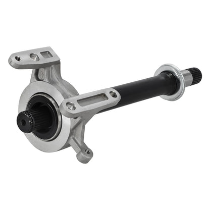 Intermediate Shaft for Honda CR-V Civic Acura RSX (2002–2006)