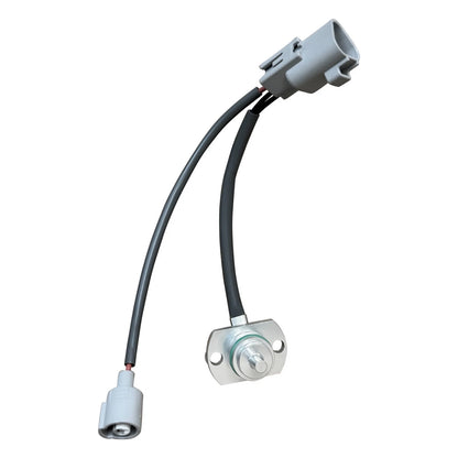 AC Compressor Speed Sensor Replacement for Lexus ES330 (2004–2005)