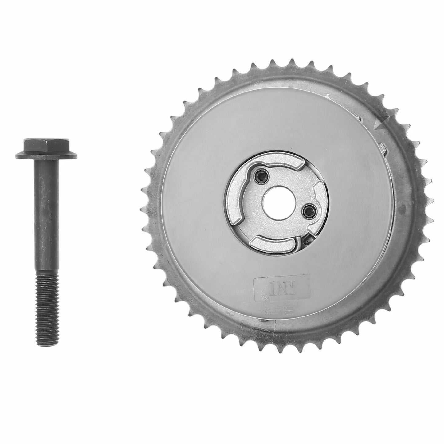 2X Camshaft Gear for Buick