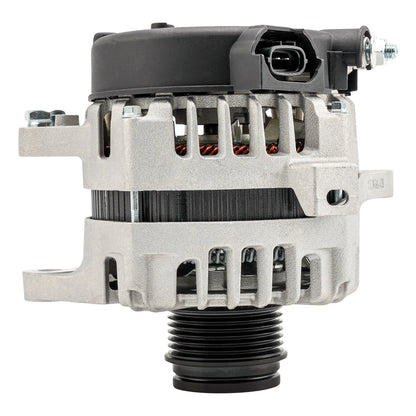 Alternator for Hyundai Elantra (2014–2016) 1.8L 12V 150A 6-Groove