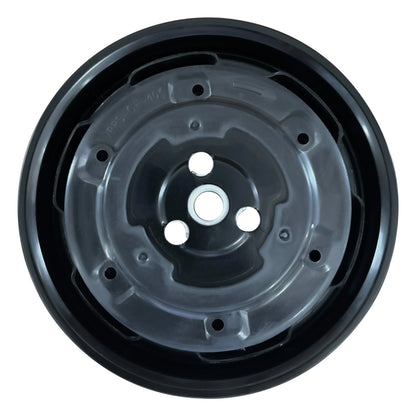 AC Compressor Clutch Replacement for BMW X3 xDrive28i (2011–2015)