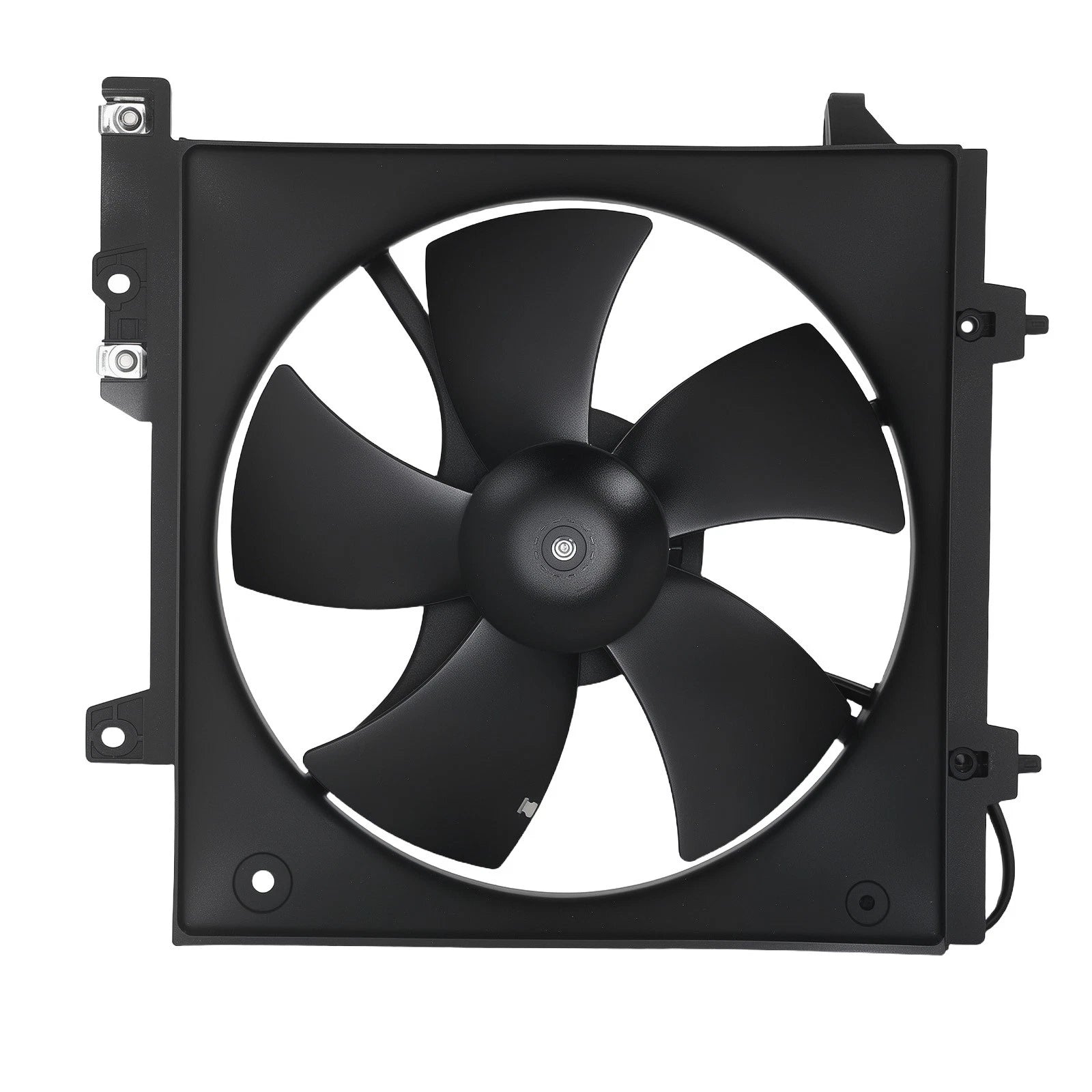 Cooling Fan for Subaru Legacy L (2003–2004) 2.5L Sedan