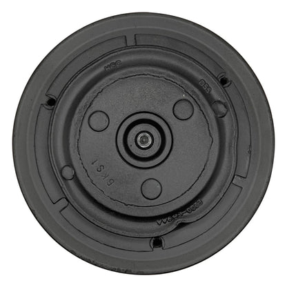 AC Compressor Clutch Replacement for Kia Optima 1.6L (2016–2018)