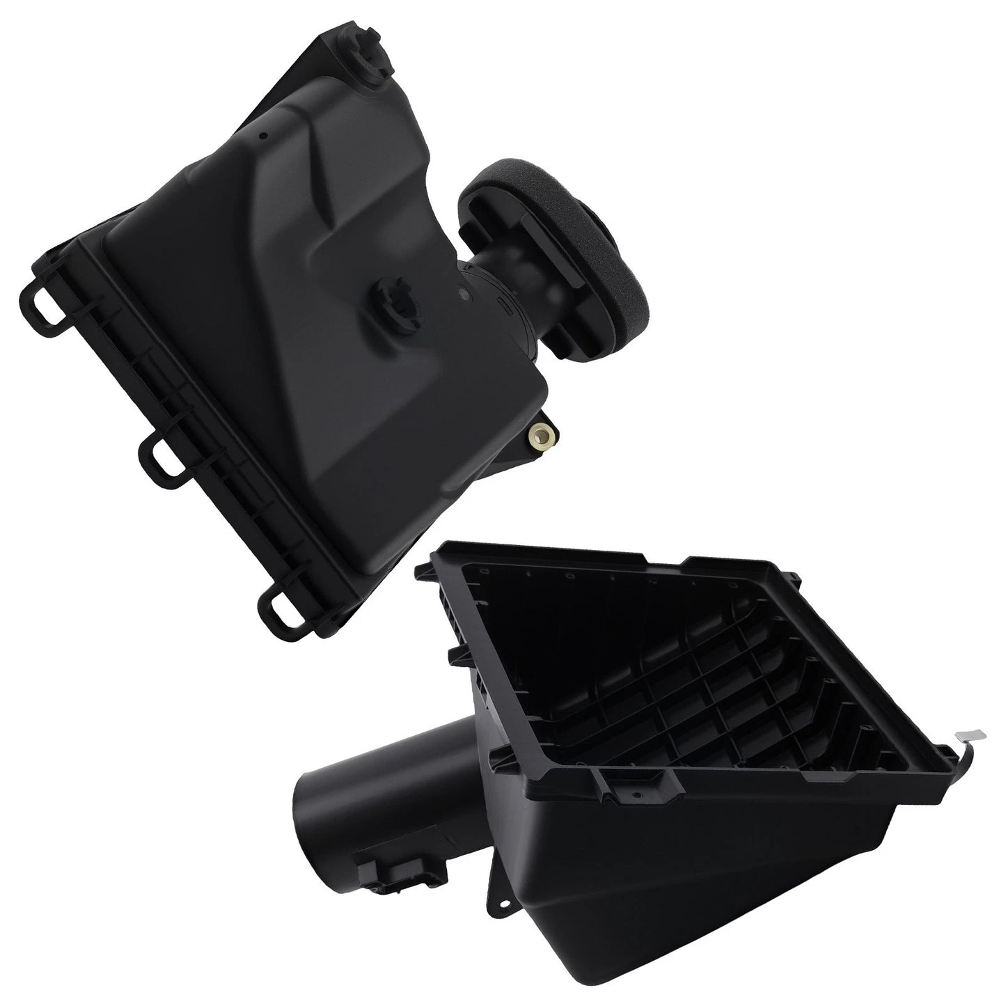 Air Filter Box for Nissan NV1500 NV2500 NV3500 (2012–2021) 4.0L V6
