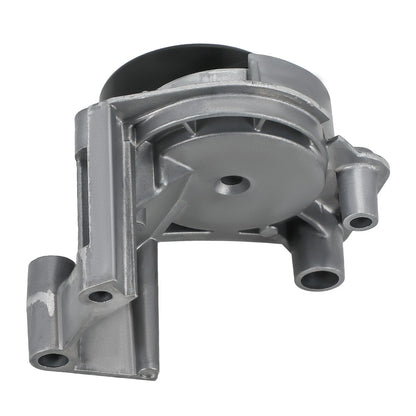 Drive Belt Tensioner for Toyota Land Cruiser Sequoia (1998–2009)