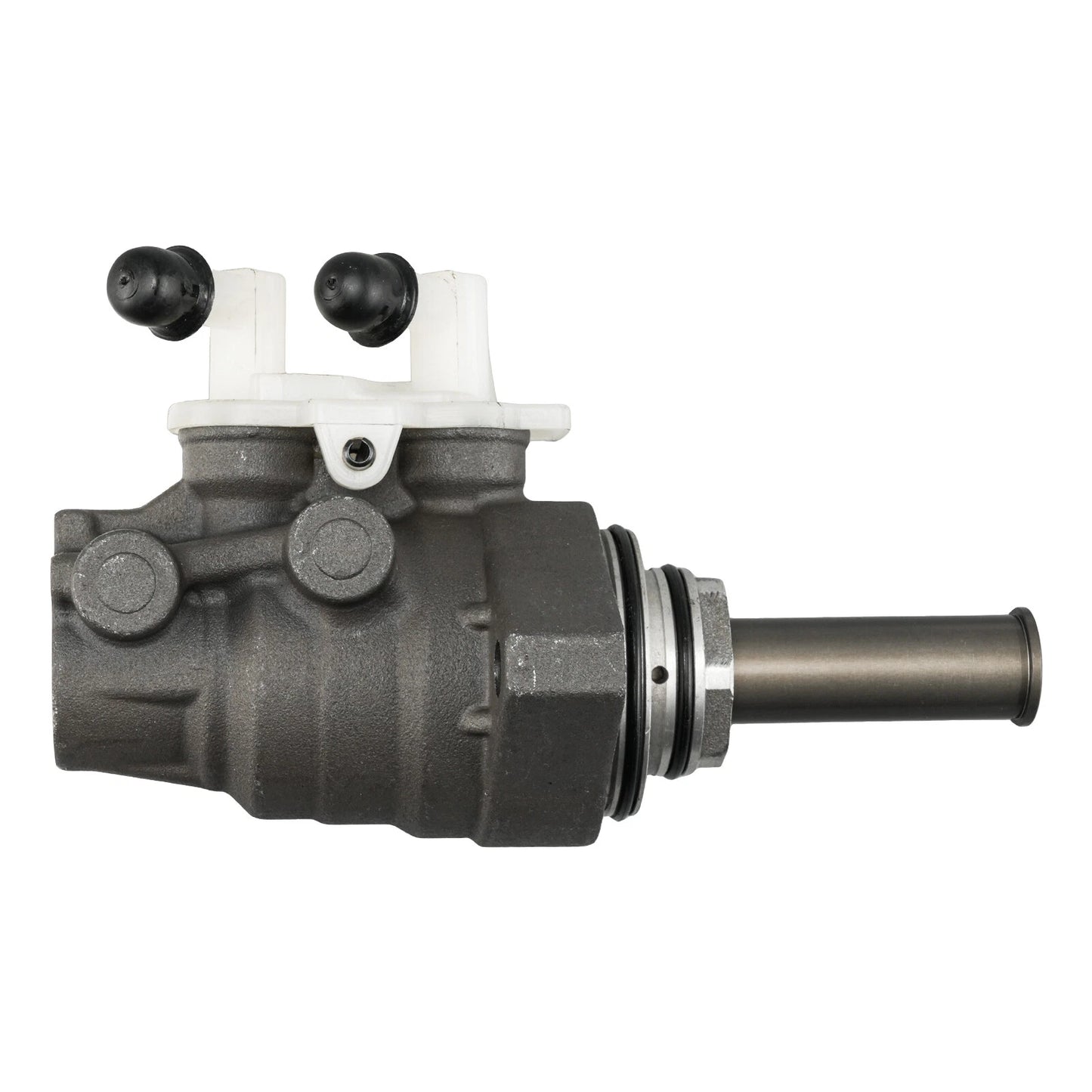 Brake Master Cylinder Without Reservoir or Sensor for Toyota Sienna (2004–2009)