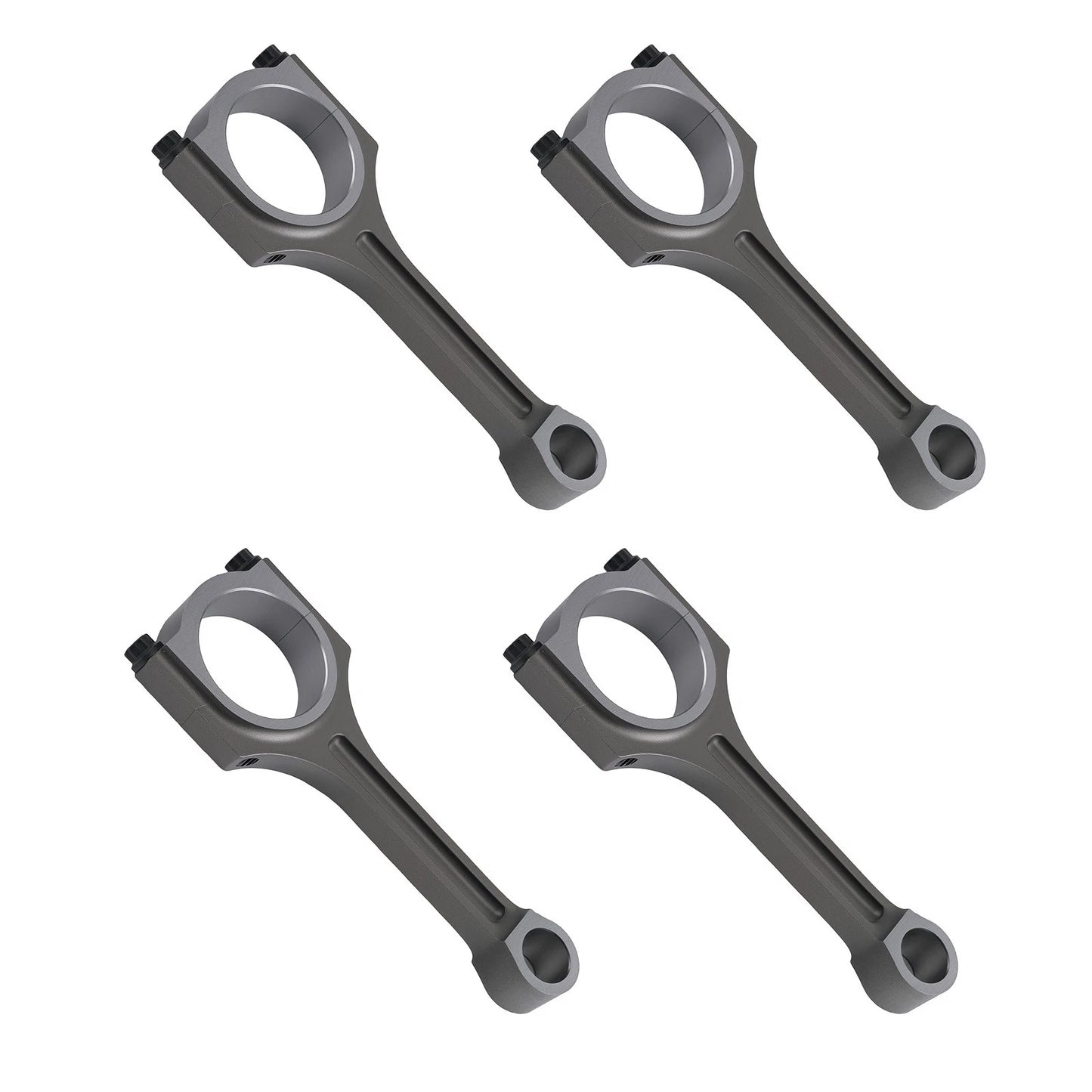 Connecting Rod for Hyundai Tucson and Kia Forte (2011–2013)