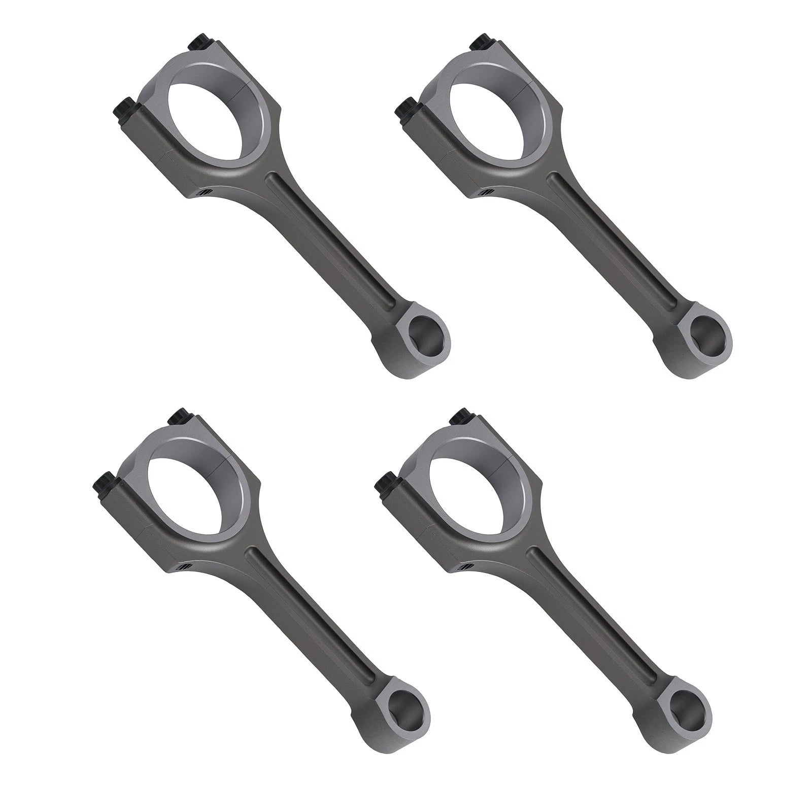 Connecting Rod for Hyundai Tucson and Kia Forte (2011–2013)