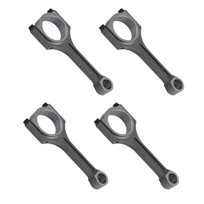 Connecting Rod for Hyundai Tucson and Kia Forte (2011–2013)
