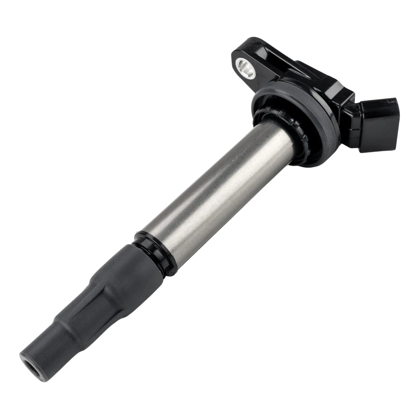 4x Ignition Coil Set for Toyota Corolla & Prius (2010–2019)