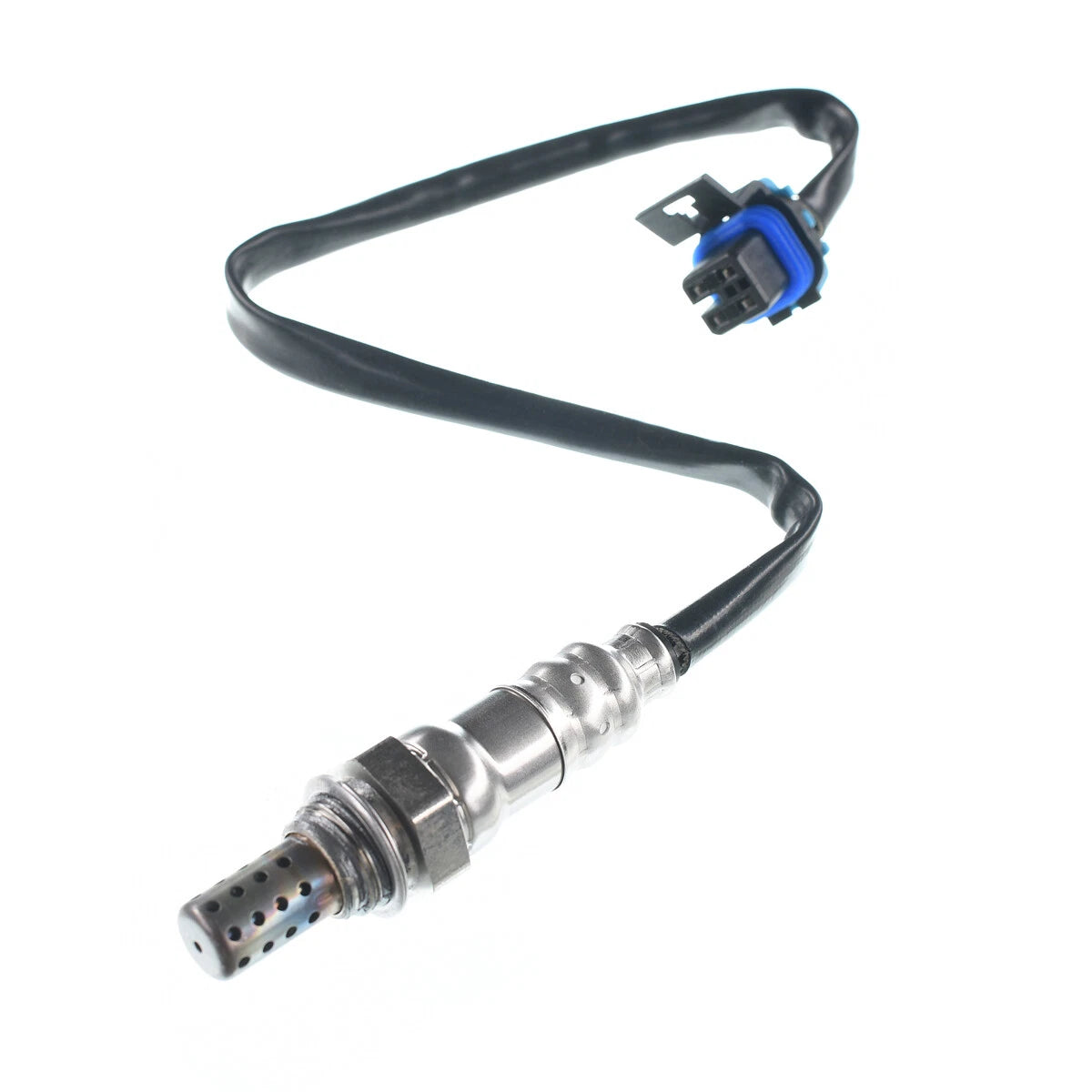 2X O2 Oxygen Sensors for Chevy Equinox (2008–2009)
