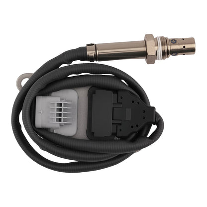 1PC NOx Sensor for Ford F-250 F-350 F-450 Super Duty 6.7L (2017–2019)