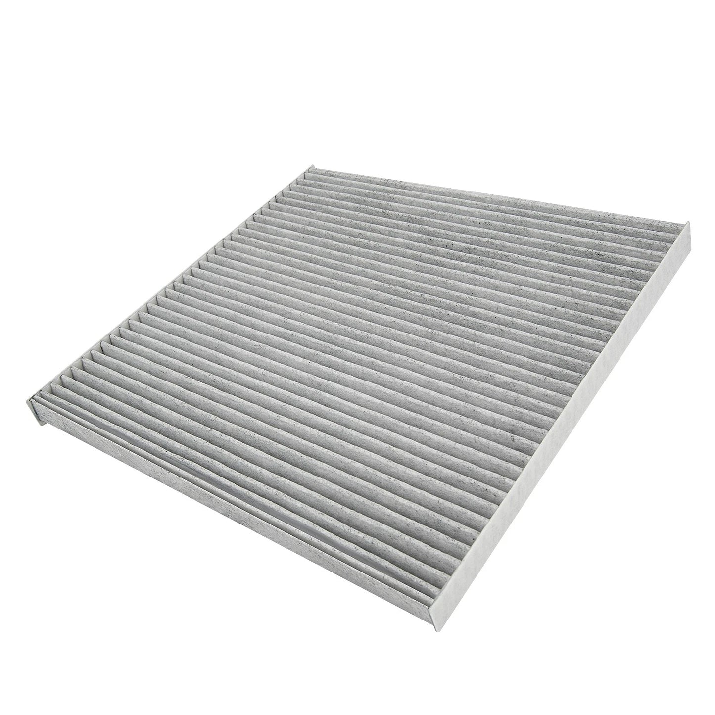 Cabin Air Filter with Activated Carbon for 2009-2014 Nissan Maxima (CF11173)