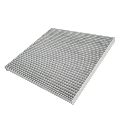Cabin Air Filter with Activated Carbon for 2009-2014 Nissan Maxima (CF11173)