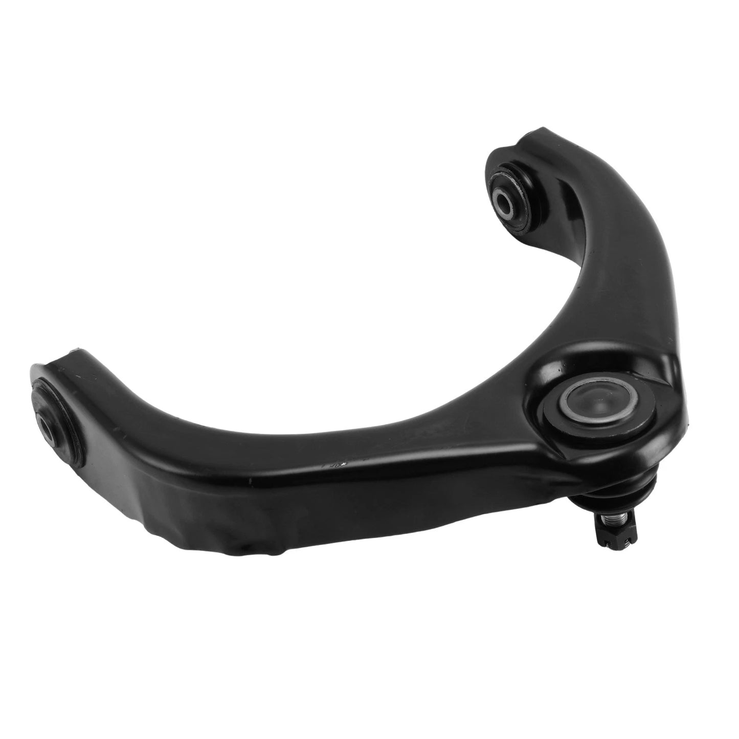 Front Suspension and Steering Kit for 2006-2008 Dodge Ram 1500 (10 Pieces)