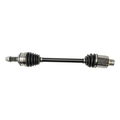 Front Right CV Axle Shaft Assembly for Honda Odyssey (2005–2010)