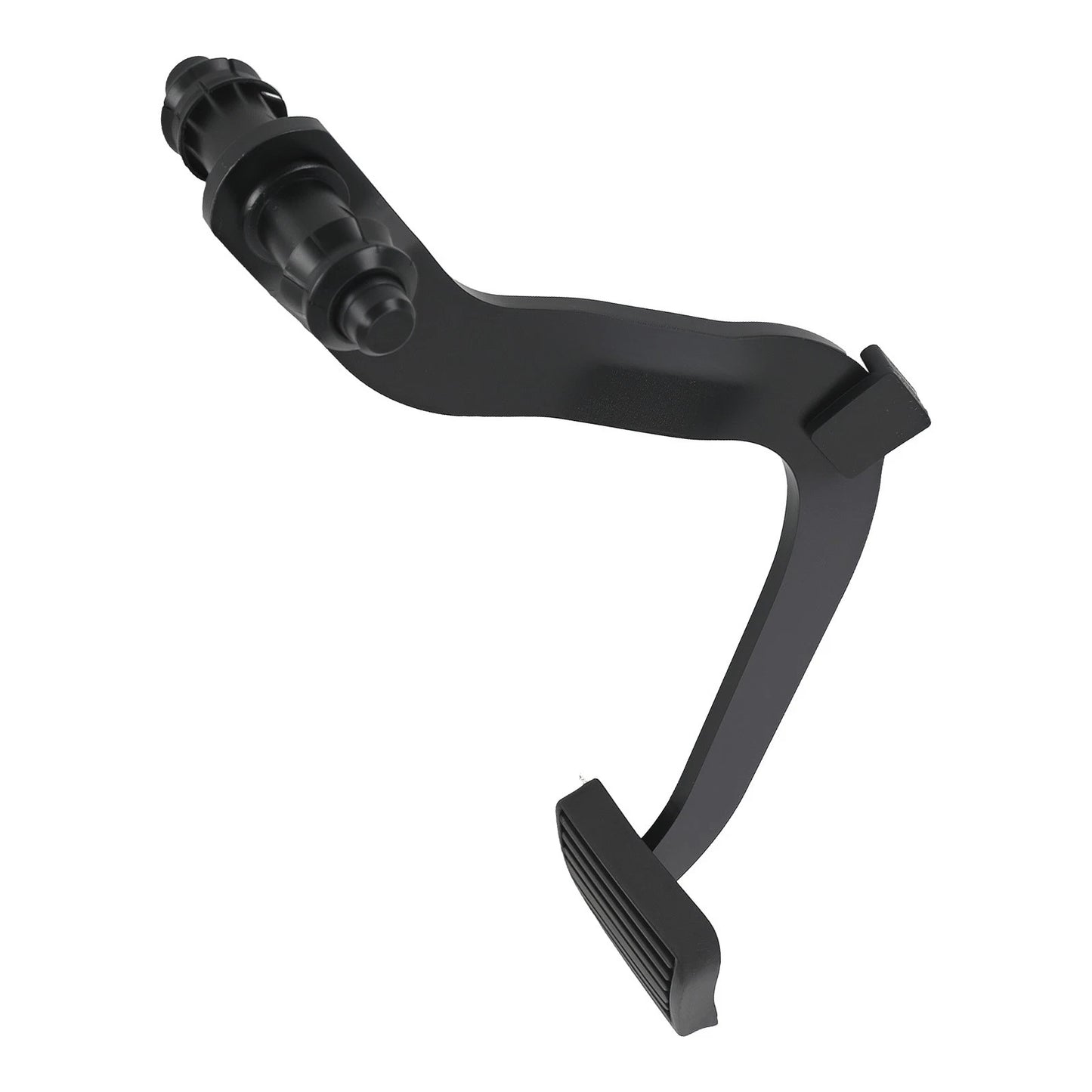 Clutch Pedal for Chevrolet GMC C/K Pickup (1996–2002)