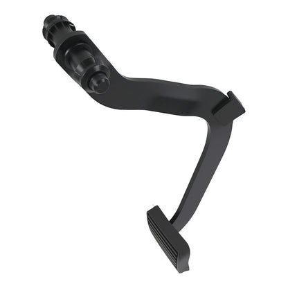 Clutch Pedal for Chevrolet GMC C/K Pickup (1996–2002)
