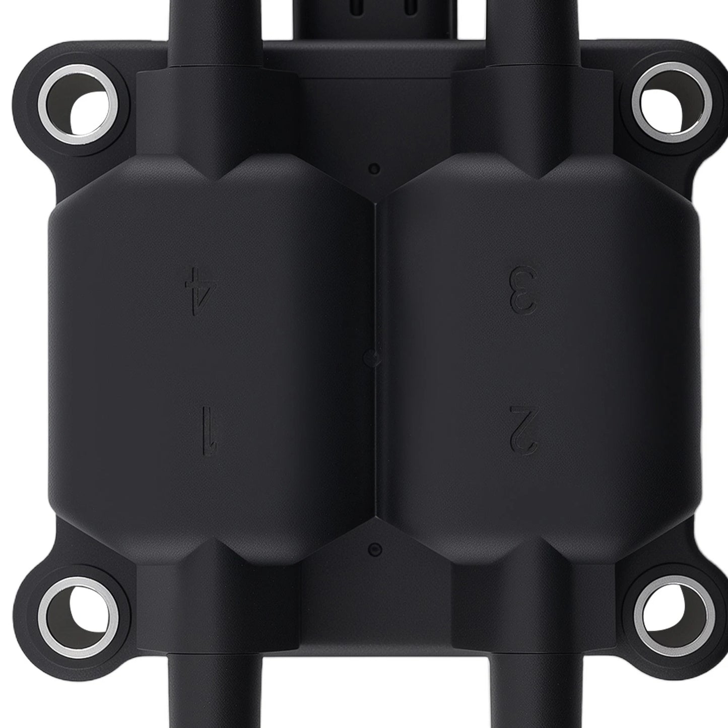 Ignition Coil for Jeep Liberty 2002-2005 2.4L L4 (UF331T)