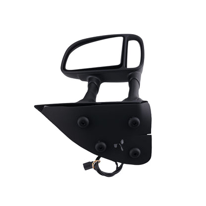 Heated Extendable Rear View Mirror for Ford F-250/F-350 Super Duty (1999–2007)