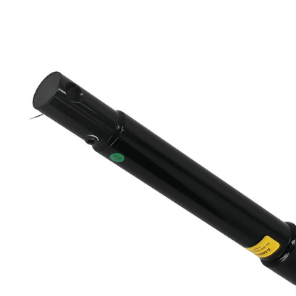 Angling Cylinder for Snow Plow Fit for 1-1/2" x 10" (56102–62550K)