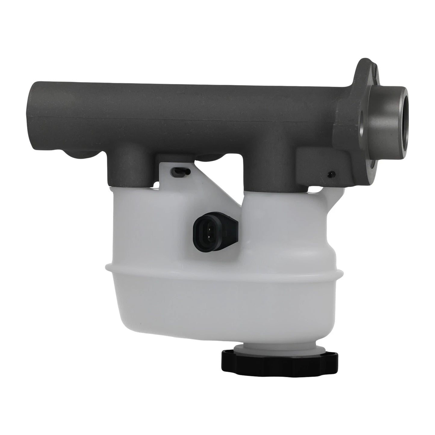 Brake Master Cylinder for Buick LaCrosse Allure (2005–2009)