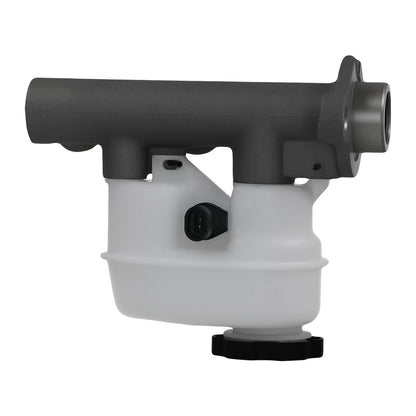 Brake Master Cylinder for Buick LaCrosse Allure (2005–2009)