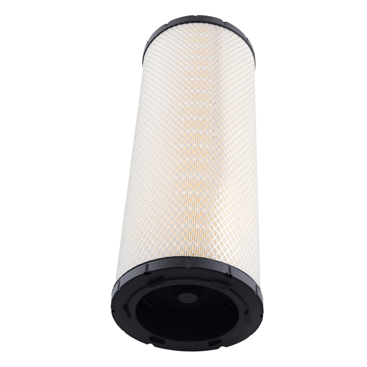 Air Filter for Mack MP7 MP8 (2018–2025)