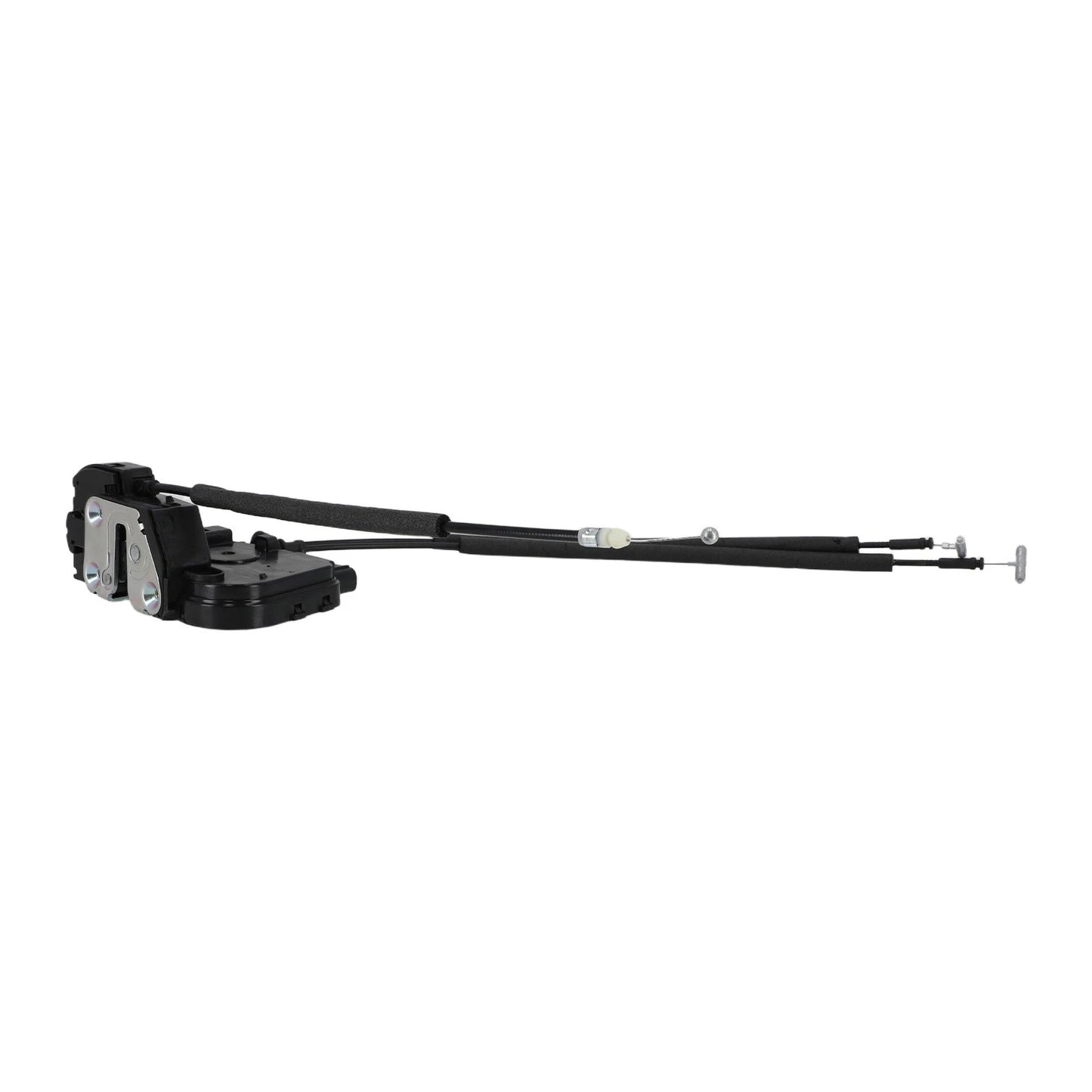 Door Lock Actuator for Hyundai Sonata (2011–2015) Left Rear Side