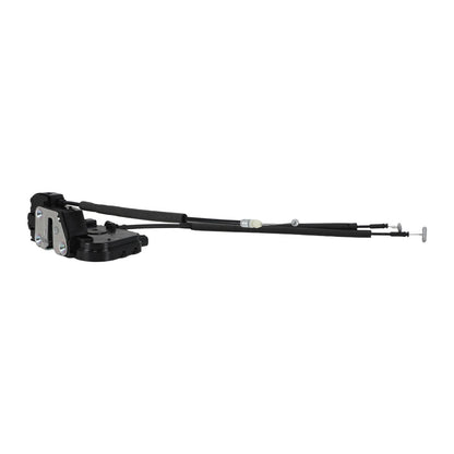 Door Lock Actuator for Hyundai Sonata (2011–2015) Left Rear Side