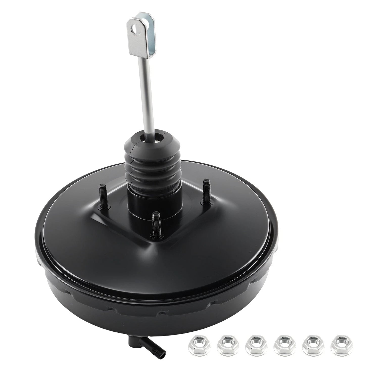 Brake Booster for Volkswagen Golf Jetta (1985–1992)