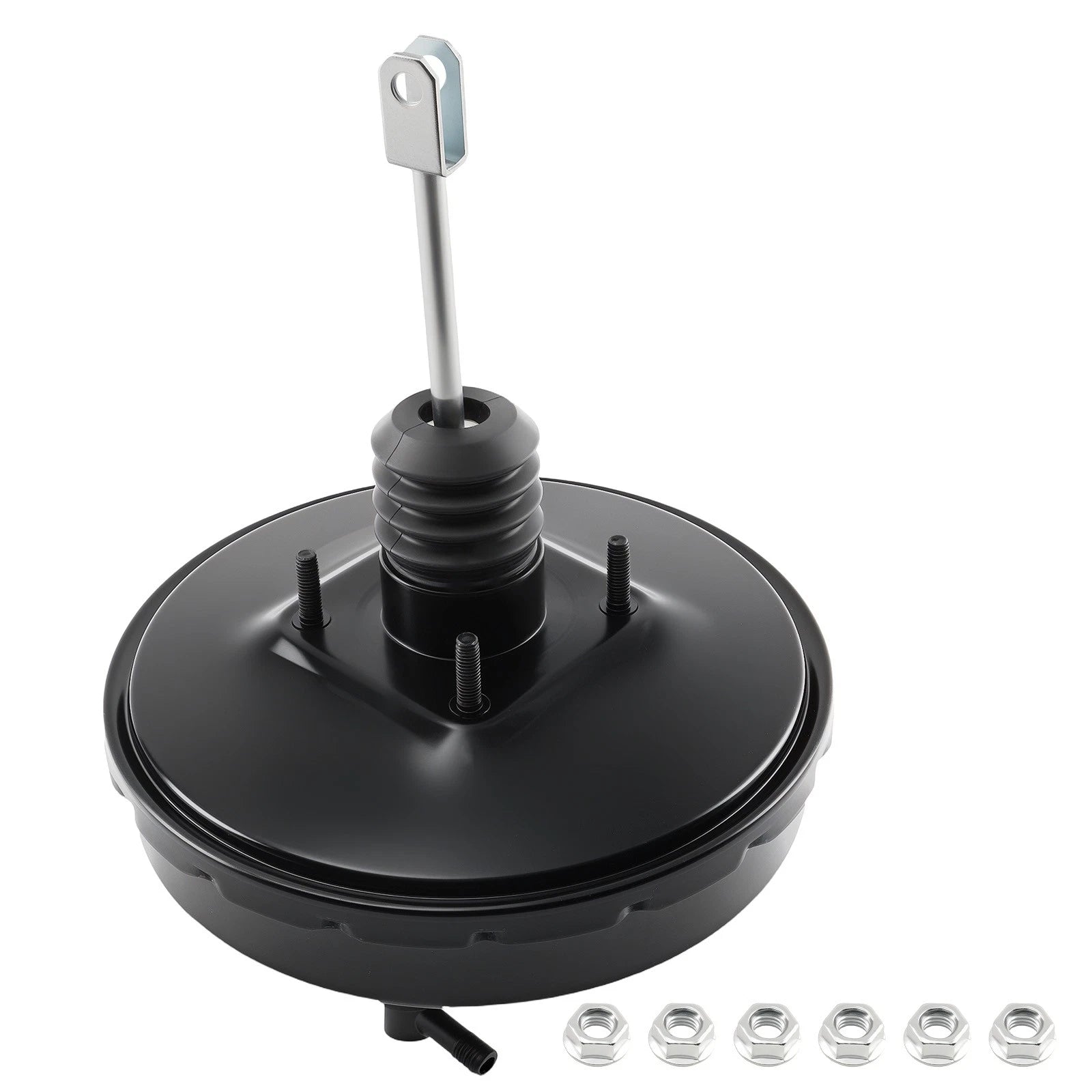 Brake Booster for Volkswagen Golf Jetta (1985–1992)