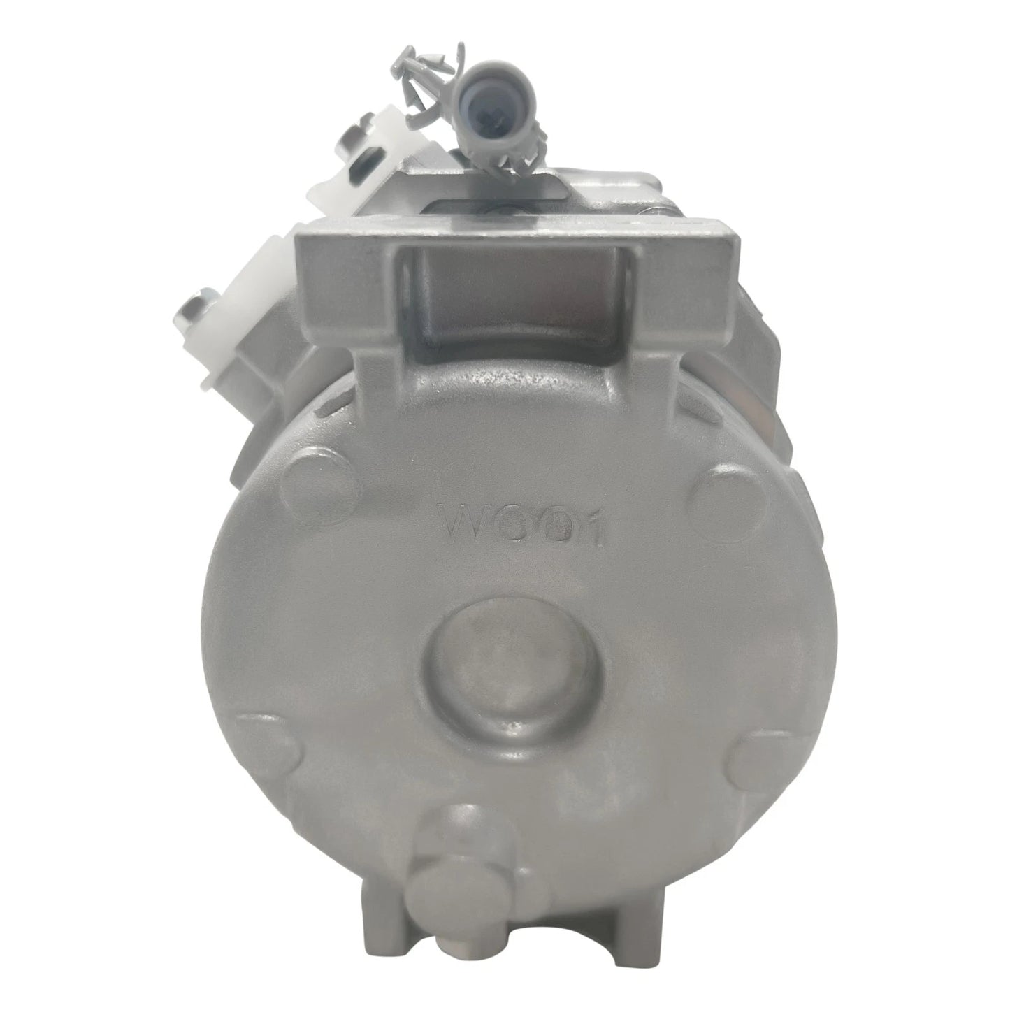 Air Compressor Replacement for Toyota Altezza (1998–2005)