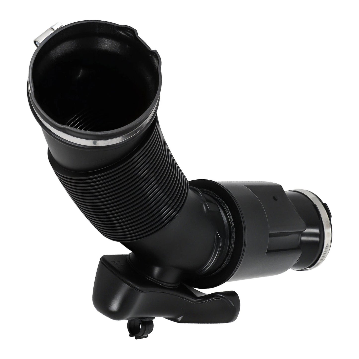 Air Intake Boot Tube Pipe for Audi S4 S5 (2010–2017)