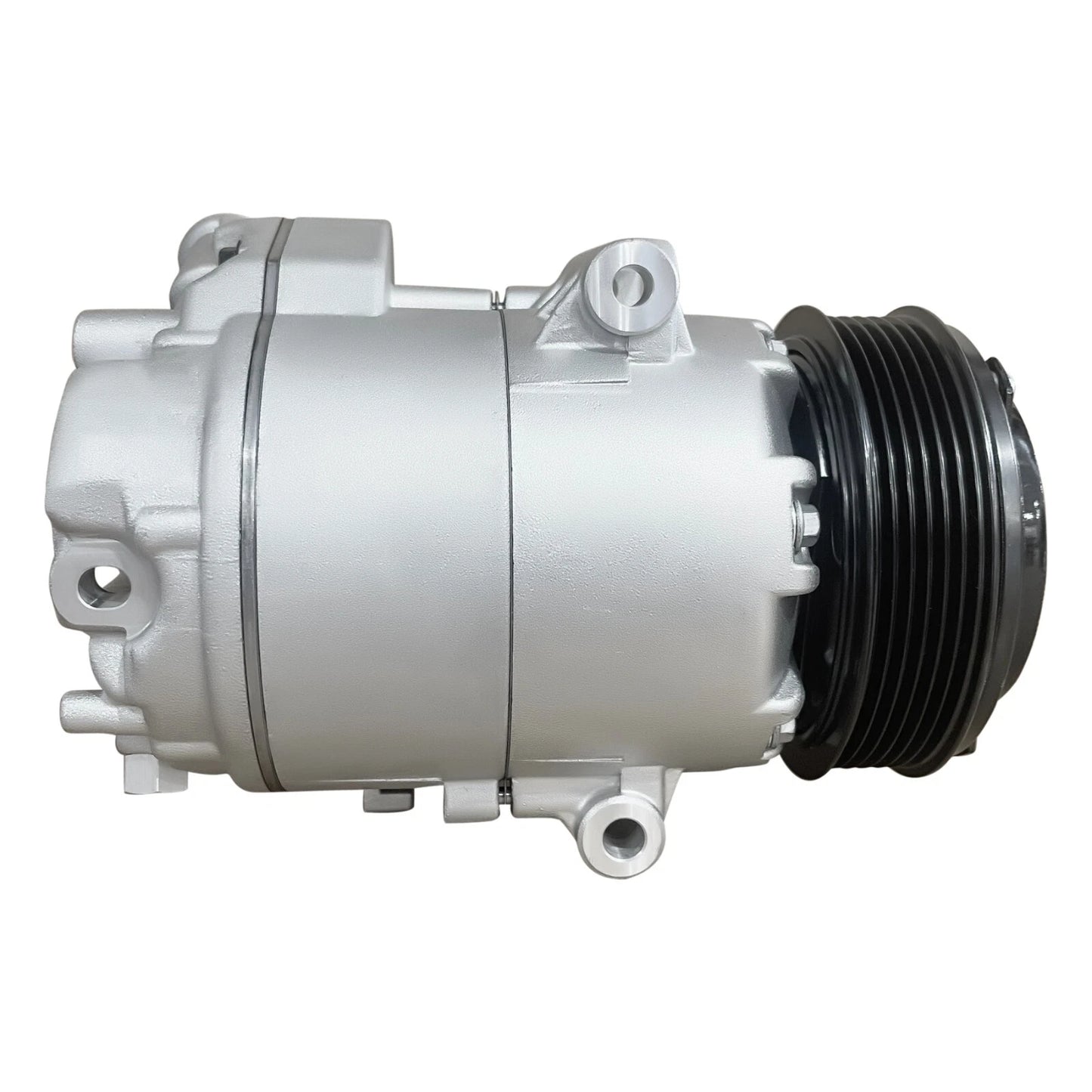 AC Compressor Replacement for Buick Cascada 1.6L (2016–2019)