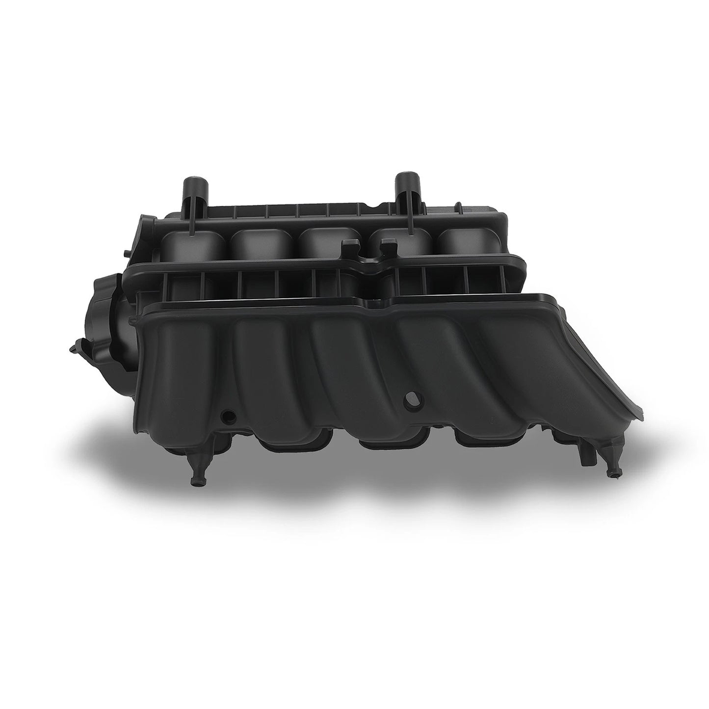 Intake Manifold for VW Jetta Beetle Passat Golf Rabbit (2005–2014)