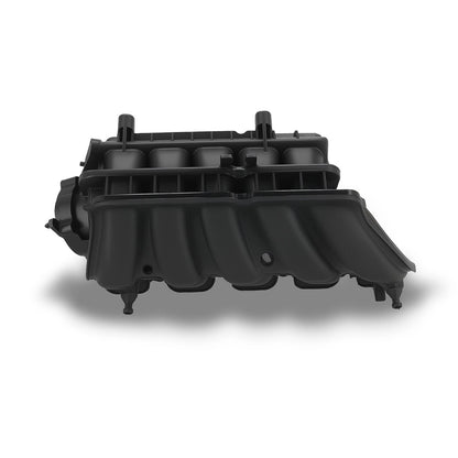 Intake Manifold for VW Jetta Beetle Passat Golf Rabbit (2005–2014)