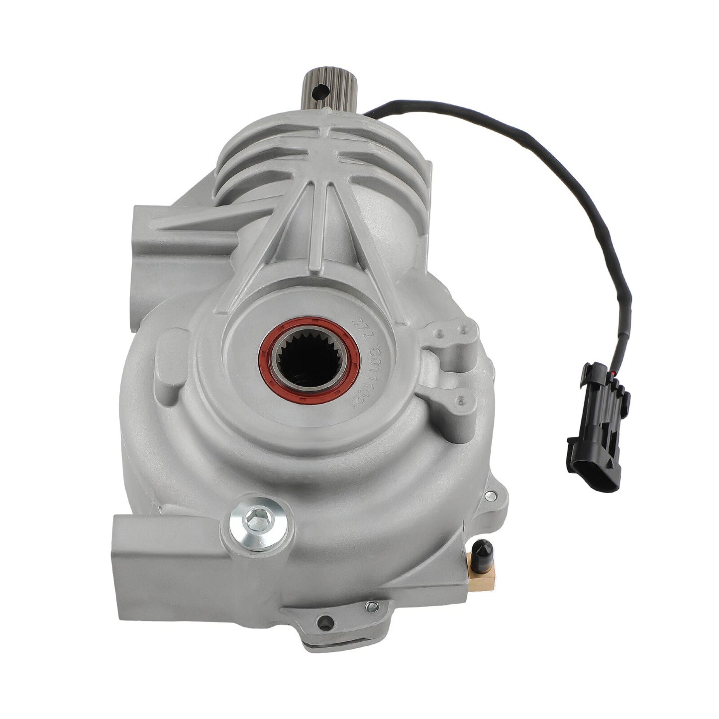 Front Differential for Polaris RZR Ace (2018–2024)