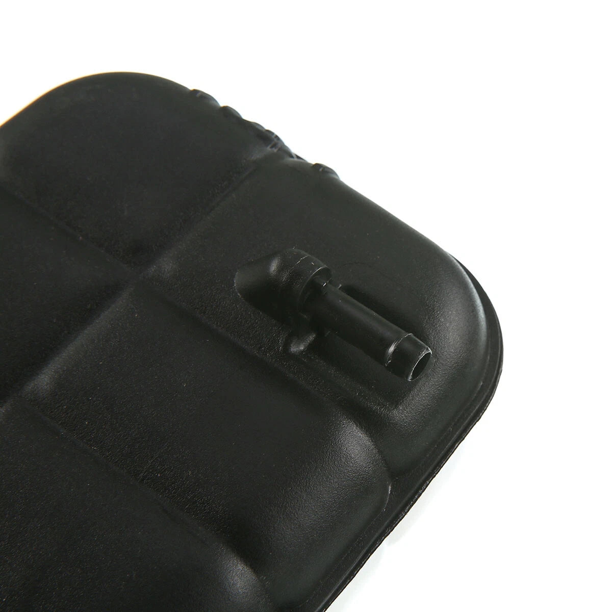 Coolant Expansion Tank for Buick Encore (2013–2021)