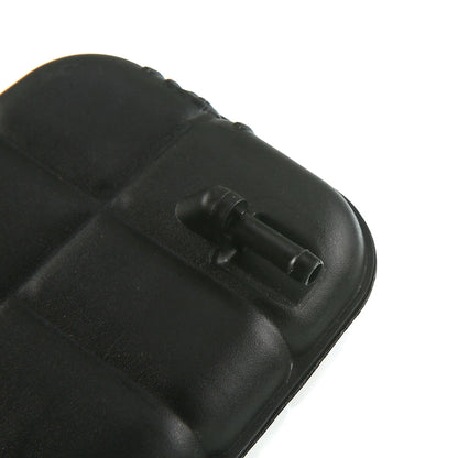 Coolant Expansion Tank for Buick Encore (2013–2021)