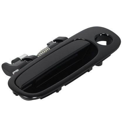 Exterior Door Handle Front Left for Toyota Corolla (1998–2002)