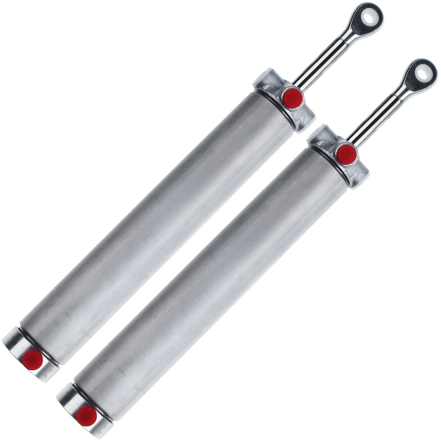 2X Convertible Top Hydraulic Cylinder for Ford Mustang