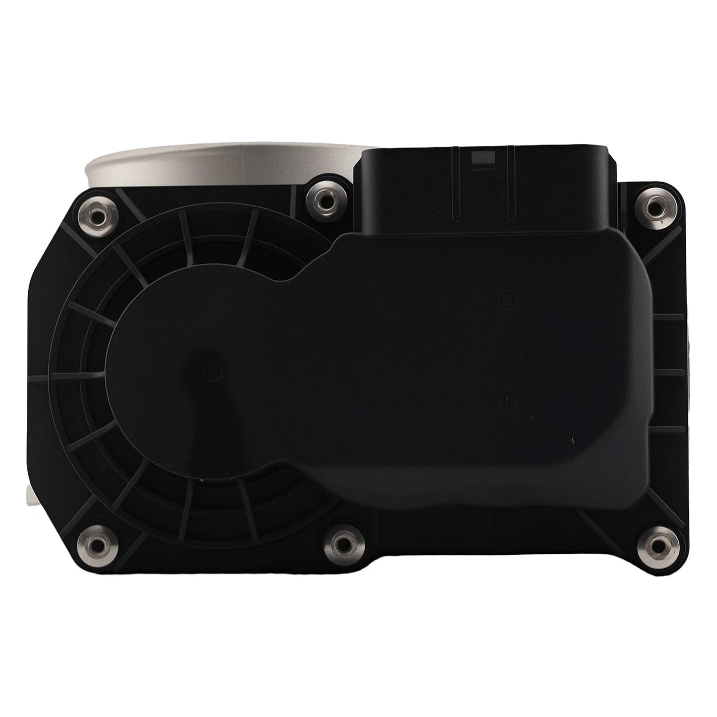 Electronic Throttle Body Assembly for Mazda 3 2.5L and CX-5 (2014–2018)
