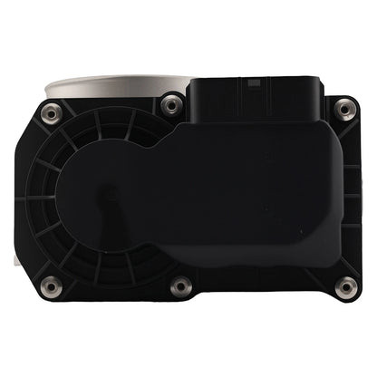 Electronic Throttle Body Assembly for Mazda 3 2.5L and CX-5 (2014–2018)