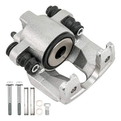 Brake Caliper for Ford F-150 Expedition F-250 Navigator Town Car (1997–2003)