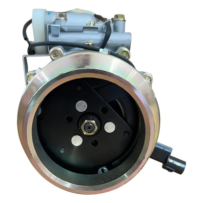 AC Compressor Kit Replacement for Mitsubishi Mirage 1.8L (1994–1994)