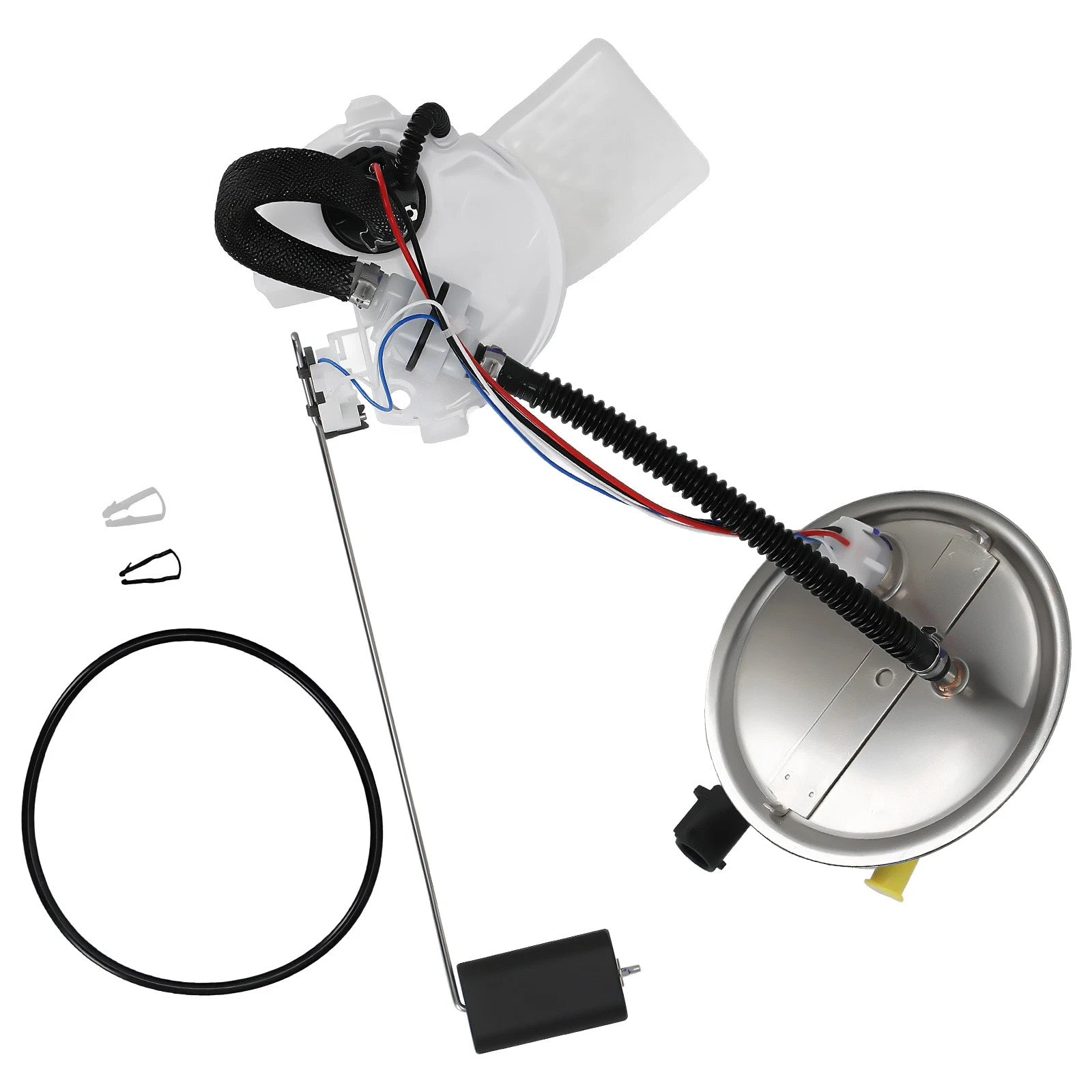 Electric Fuel Pump Module Assembly for Ford Escape (2005–2007)