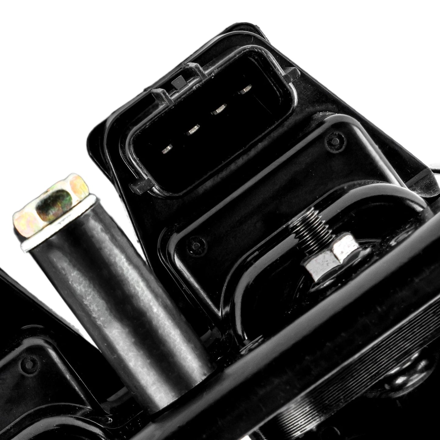Ignition Coil for Mazda Miata (1994–1995)