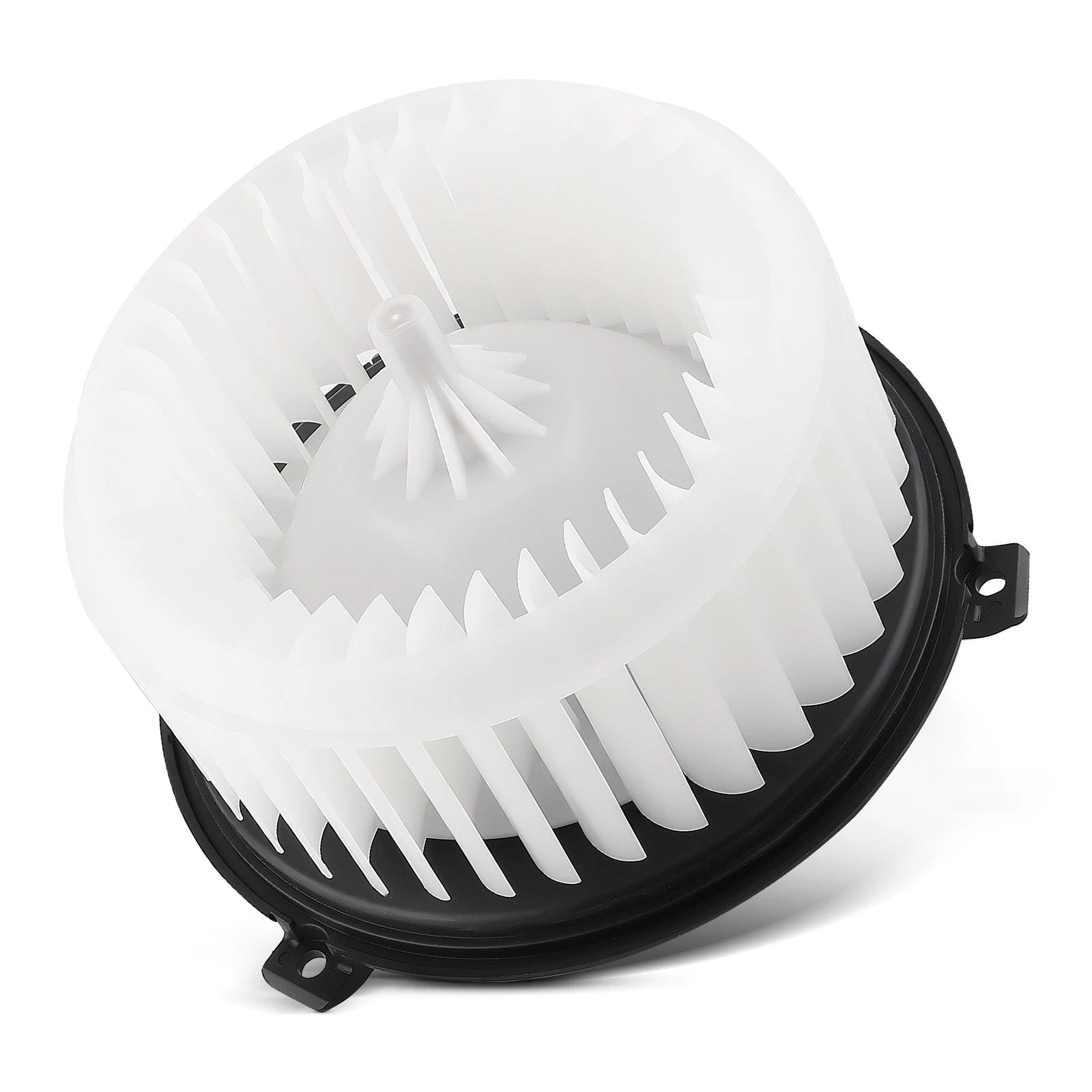 HVAC Blower Motor With Fan for Buick Encore and Chevy Sonic (2012–2022)