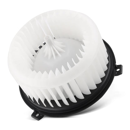HVAC Blower Motor With Fan for Buick Encore and Chevy Sonic (2012–2022)